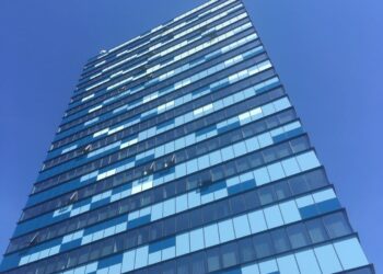 Politycy z południa regionu w Urzędzie Wojewódzkim