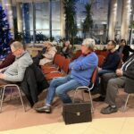 Fot. Piotr Wiśniewski