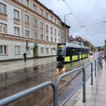 Fot. Tomasz Krawczyk