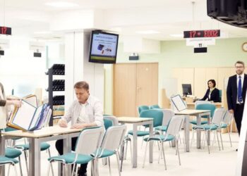 ZUS przypomina o koniecznych korektach