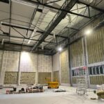 Fot: facebook.com/csrslowianka