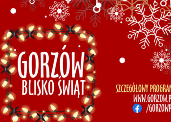 Grafika: UM Gorzowa