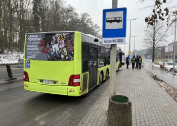 Fot. Piotr Wiśniewski