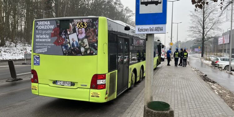 Fot. Piotr Wiśniewski