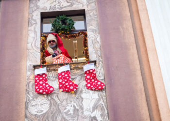 Fot. Urząd Miasta Gorzowa