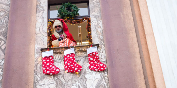 Fot. Urząd Miasta Gorzowa