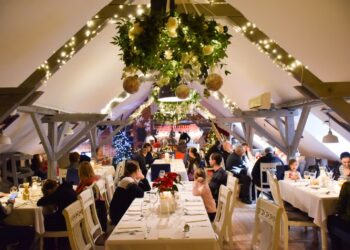 Akcja PCK: #GodneNieGłodne