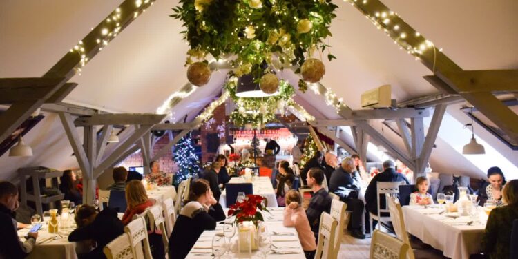 Akcja PCK: #GodneNieGłodne