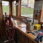 Fot. Piotr Wiśniewski