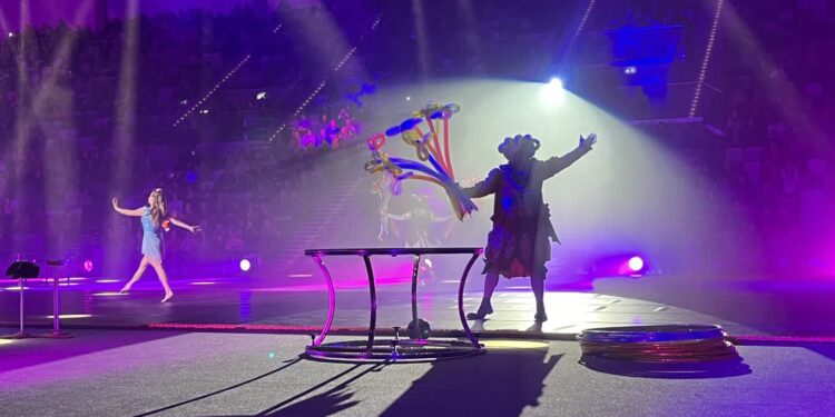 Fot. Piotr Wiśniewski