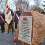 Fot. Tomasz Krawczyk