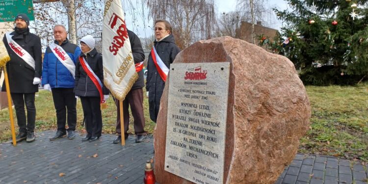 Fot. Tomasz Krawczyk