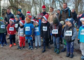 Fot. Tomasz Krawczyk