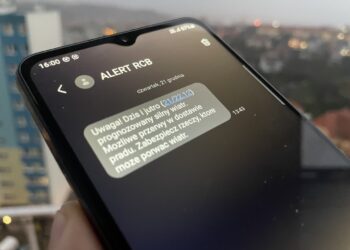 Fot. Tomasz Krawczyk