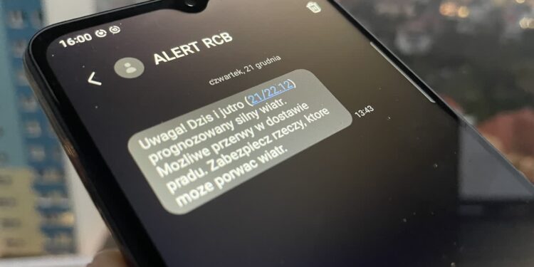 Fot. Tomasz Krawczyk