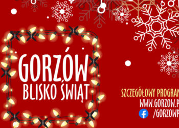 Grafika: UM Gorzowa