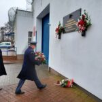 Fot. Tomasz Krawczyk