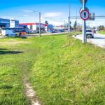 Fot. Ł. Kulczynski, UM Gorzów