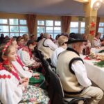 Fot. Tomasz Krawczyk