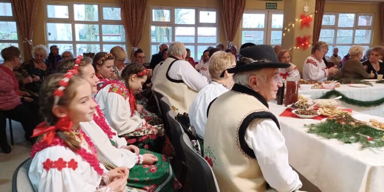 Fot. Tomasz Krawczyk