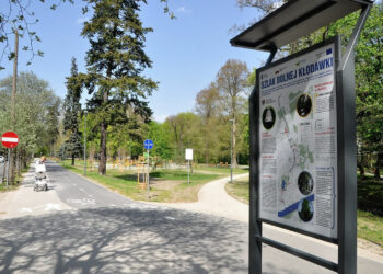 Fot. Bartłomiej Nowosielski