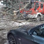 Fot: www.facebook.com/998klodawa