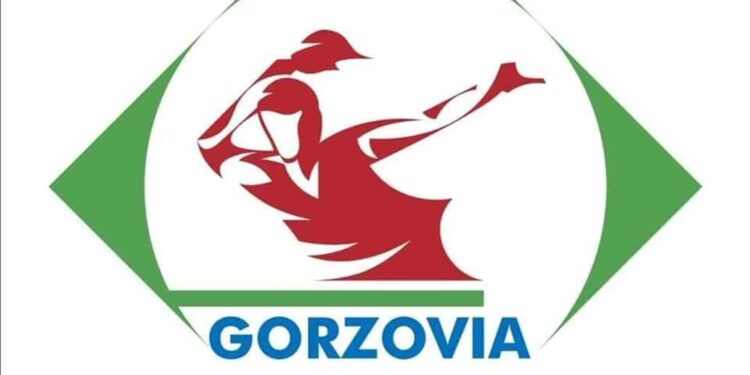 Gorzovia: ten mecz musimy wygrać
