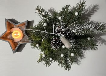 Fot. Piotr Wiśniewski