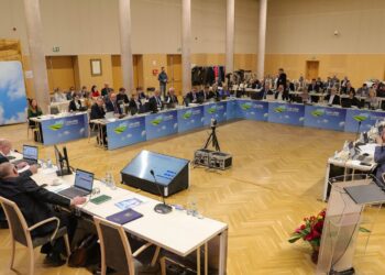 Będzie walka o sejmik? Politycy komentują inicjatywę lubuskich prezydentów