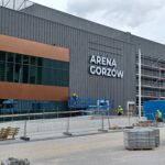 Foto.: E.Grzegorczyk