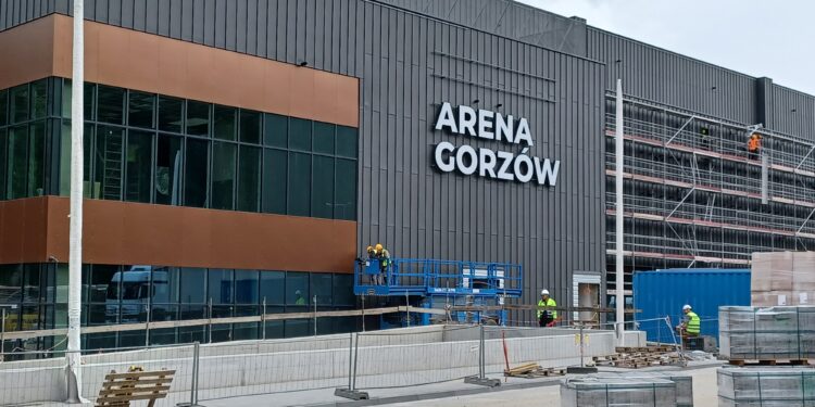 Foto.: E.Grzegorczyk