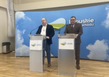 Od nowego roku nowe połączenia autobusowe!