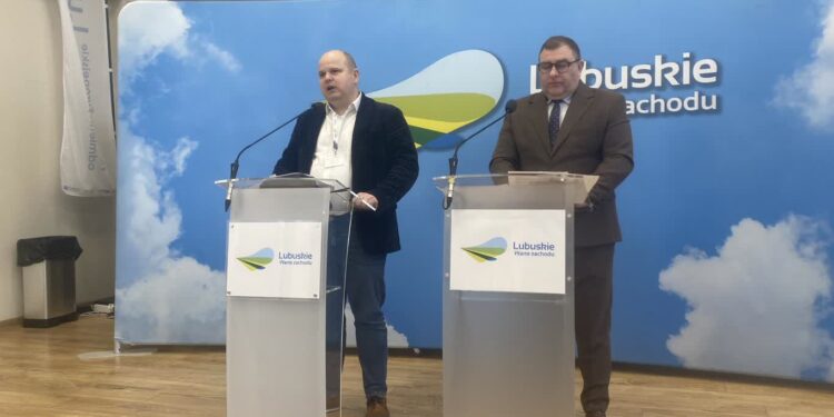 Od nowego roku nowe połączenia autobusowe!