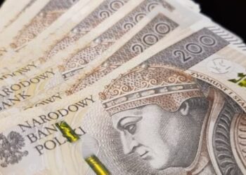 ARiMR rozpoczęła wypłatę tzw. płatności końcowych