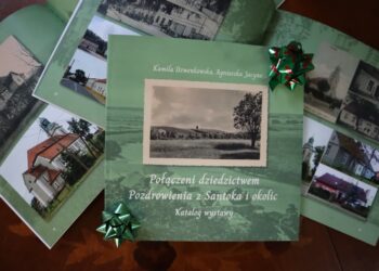 Fot. Muzeum Lubuskie