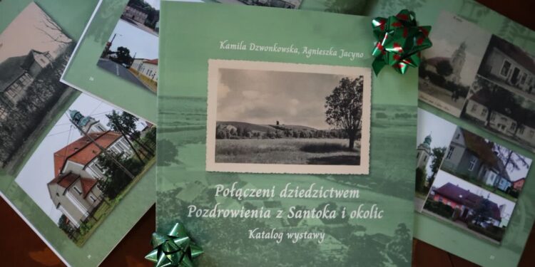 Fot. Muzeum Lubuskie