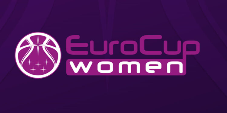 Francuski rywal na drodze akademiczek