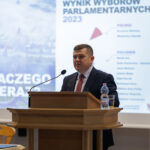 Fot. Ł. Kulczyński, UM Gorzów