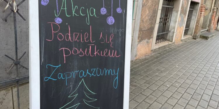 Fot. Tomasz Krawczyk