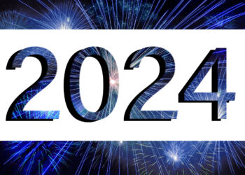 Fot. Bartosz Wiśniewski