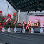 Fot. Piotr Wiśniewski