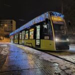 Fot. facebook.com/Miejski Zakład Komunikacji w Gorzowie Wielkopolskim Sp z o.o.