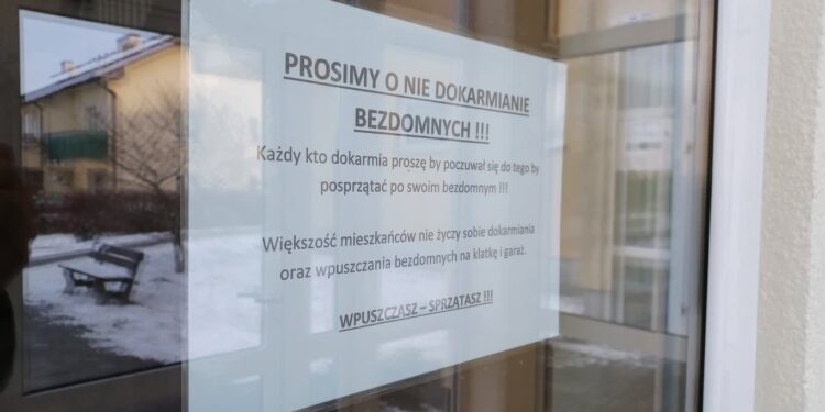 Fot. Tomasz Krawczyk