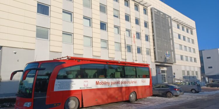 Fot. Tomasz Krawczyk