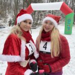 Fot. Piotr Wiśniewski