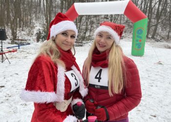 Fot. Piotr Wiśniewski