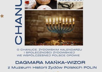 Fot. Wojewódzka i Miejska Biblioteka Publiczna w Gorzowie Wlkp.