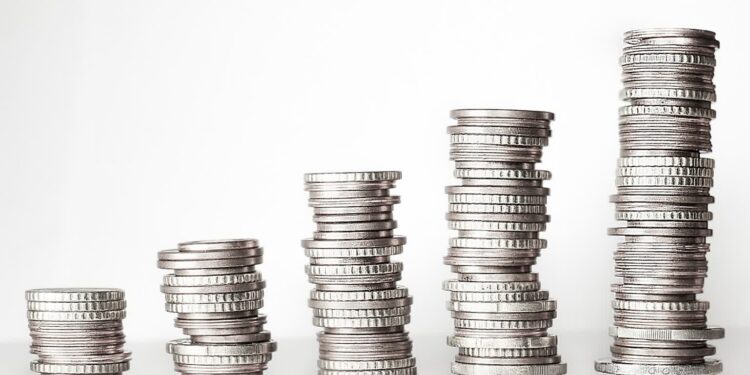 Emerycie! Rencisto! Od grudnia możesz zarobić więcej