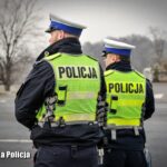 Fot. Lubuska Policja