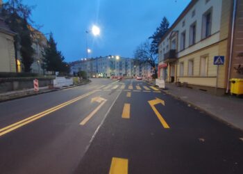 Pula inwestycyjna będzie się zwiększać